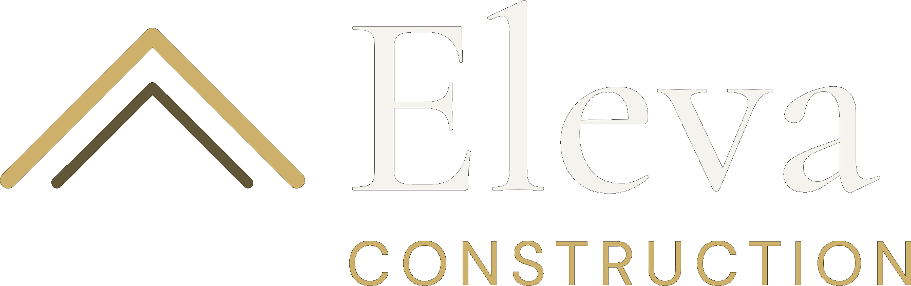 Eleva Construction