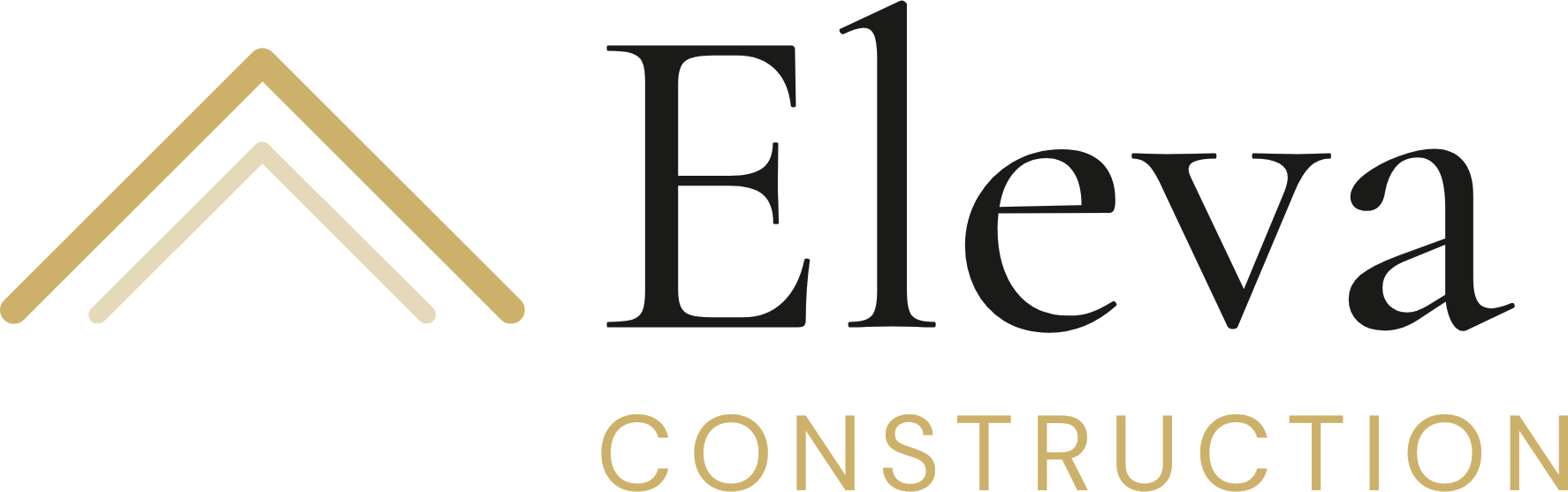 Eleva Construction